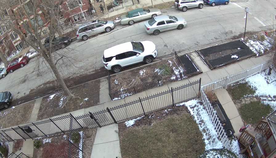 Reolink Camera One_00_Reolink Home Hub One_20260317165916.jpg